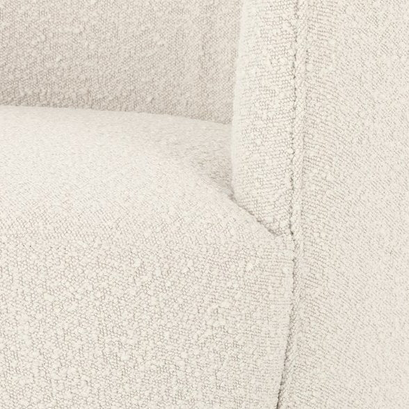 Aurora Swivel Chair - Image 5