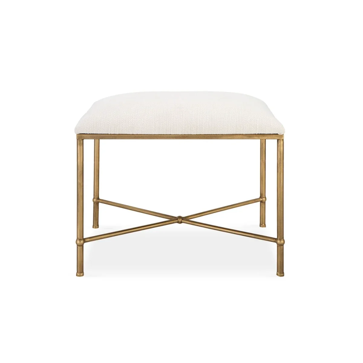 Avenham Small Bench