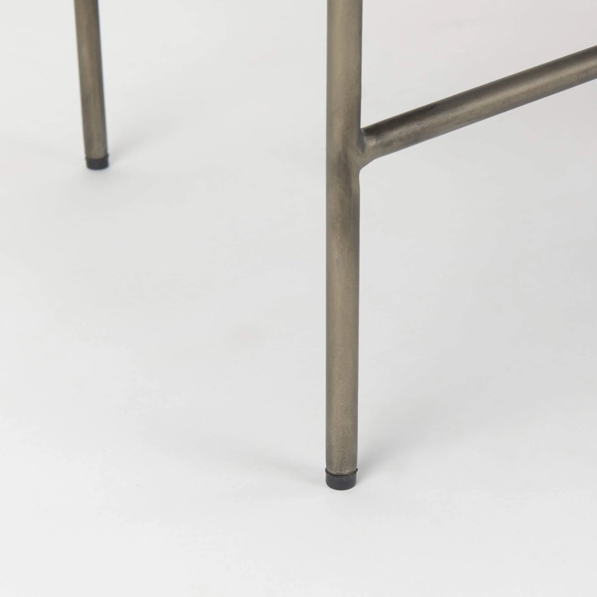 Avery Bench - Image 10