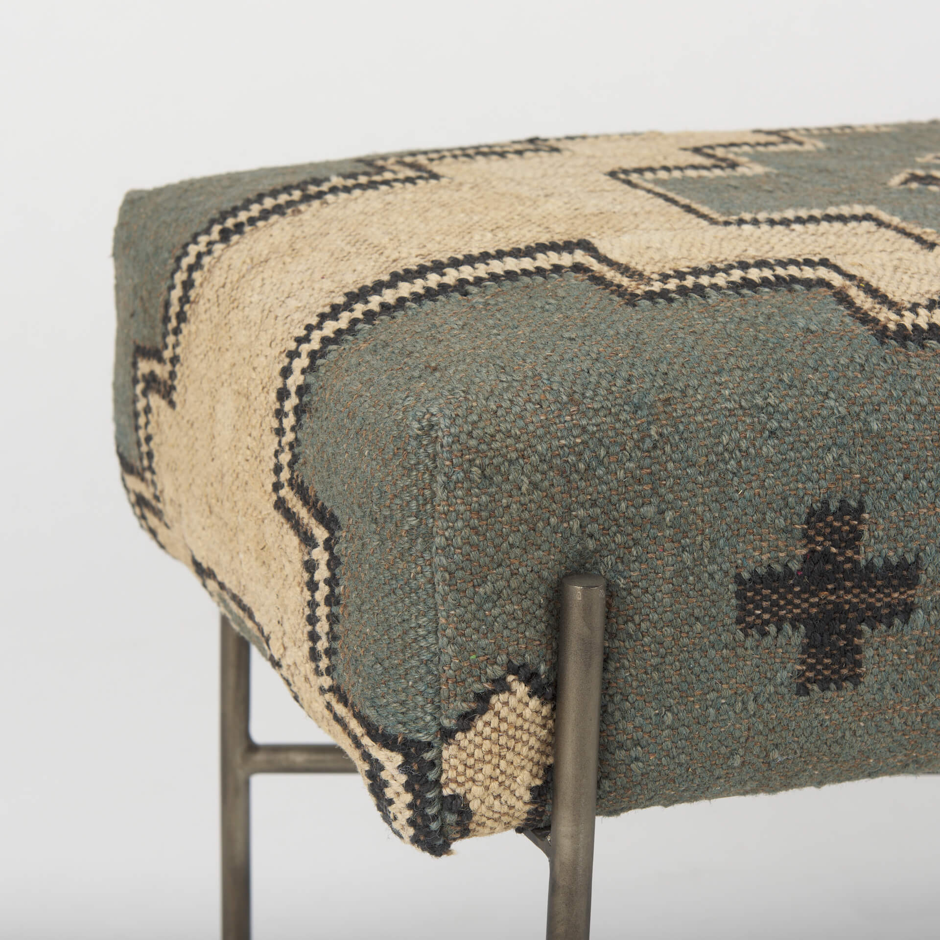 Avery Bench - Image 3