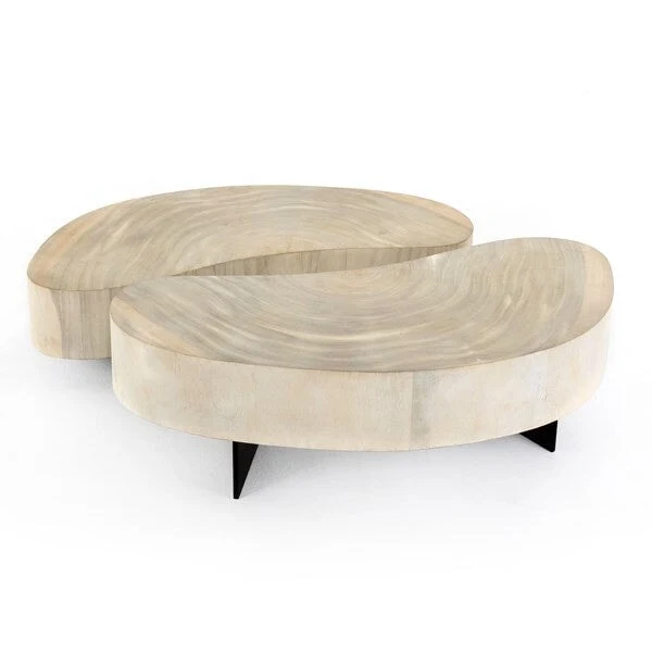Avett Coffee Table - Image 11
