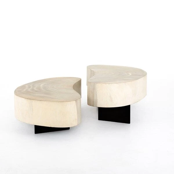 Avett Coffee Table - Image 12
