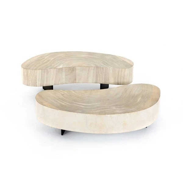 Avett Coffee Table - Image 13