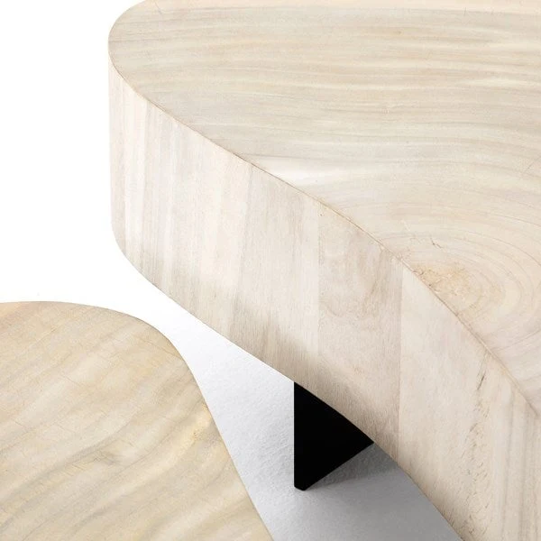 Avett Coffee Table - Image 14