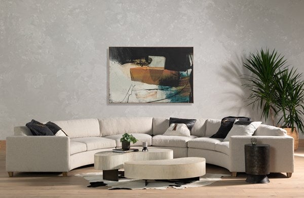 Avett Coffee Table - Image 15