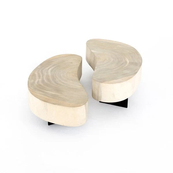 Avett Coffee Table - Image 3