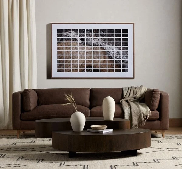 Avett Coffee Table - Image 5