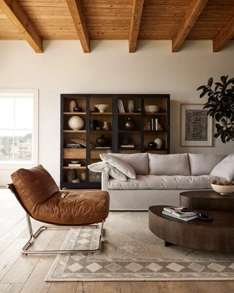 Avett Coffee Table - Image 6