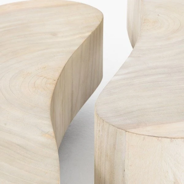 Avett Coffee Table - Image 7