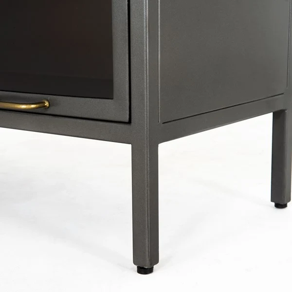 Aviva Barrister Cabinet - Image 7
