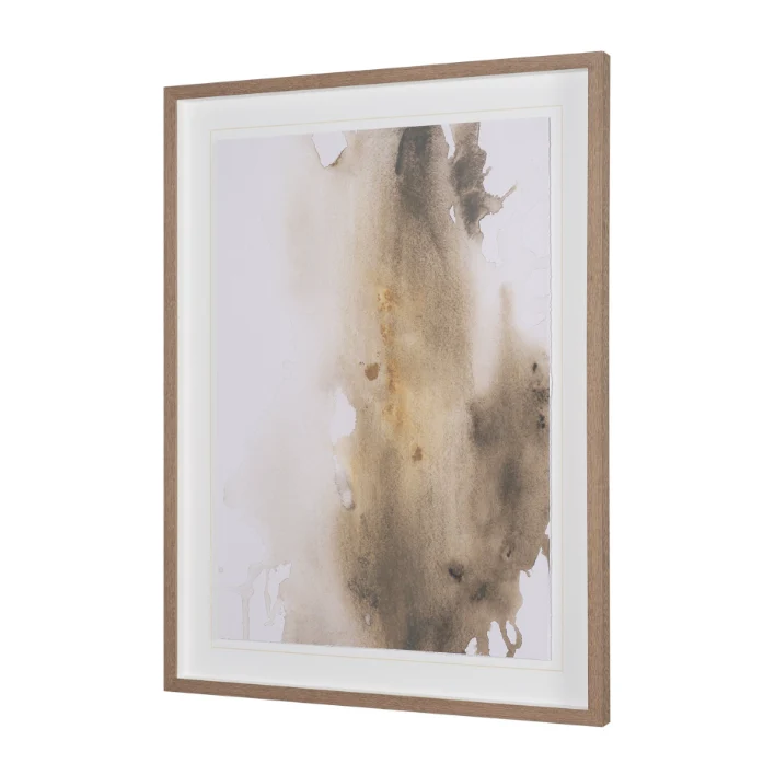 Awakening Wall Art - Image 2