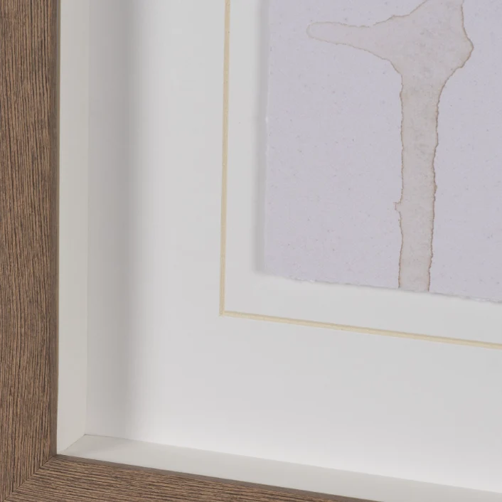 Awakening Wall Art - Image 6