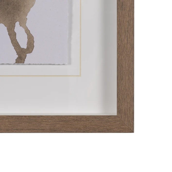 Awakening Wall Art - Image 7
