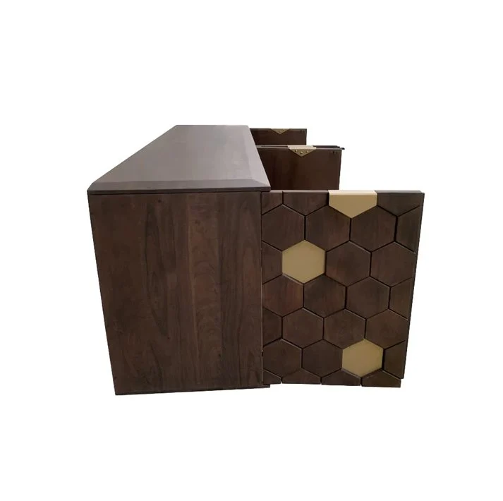 Bailey Sideboard - Image 3