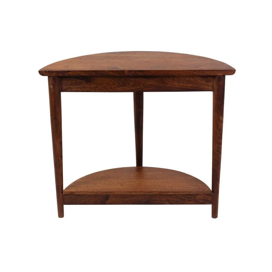 Baja Console Table - Image 3