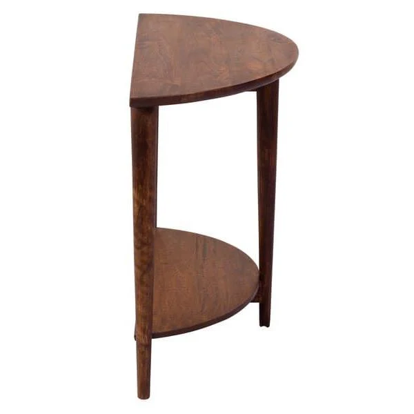 Baja Console Table - Image 4