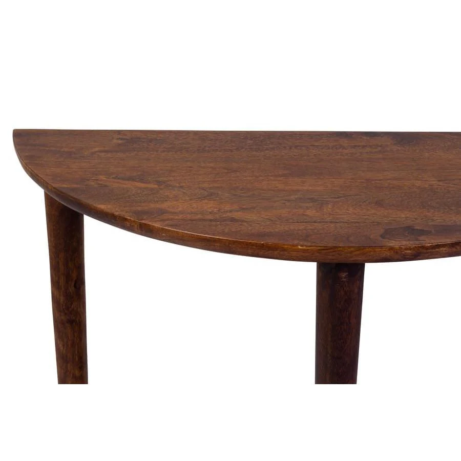 Baja Console Table - Image 5