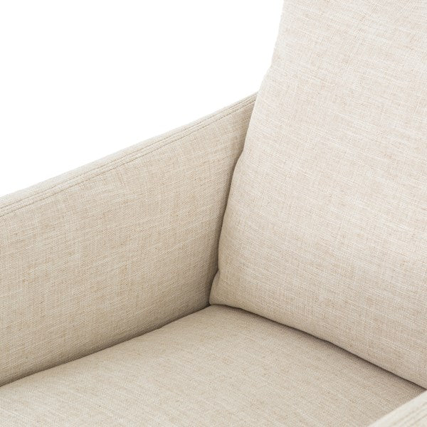 Banks Swivel Chair - Image 11