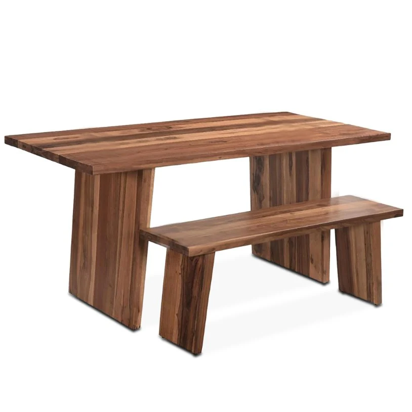 Barcelona 58" Bench - Image 5