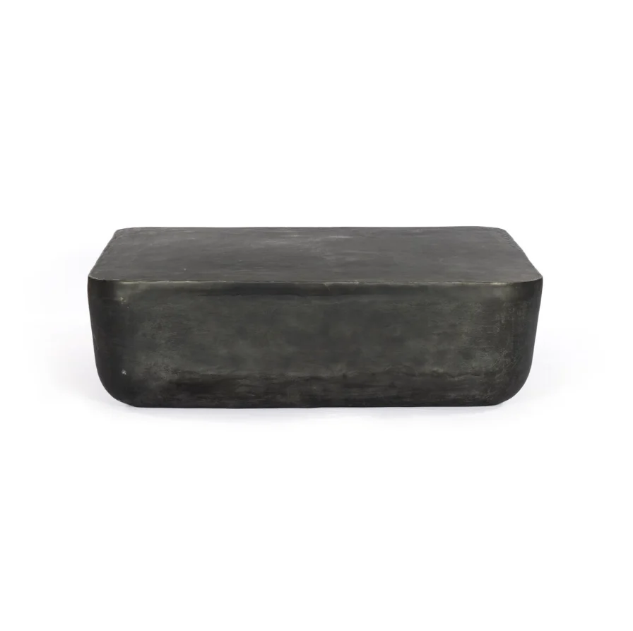 Basil Square Outdoor Coffee Table