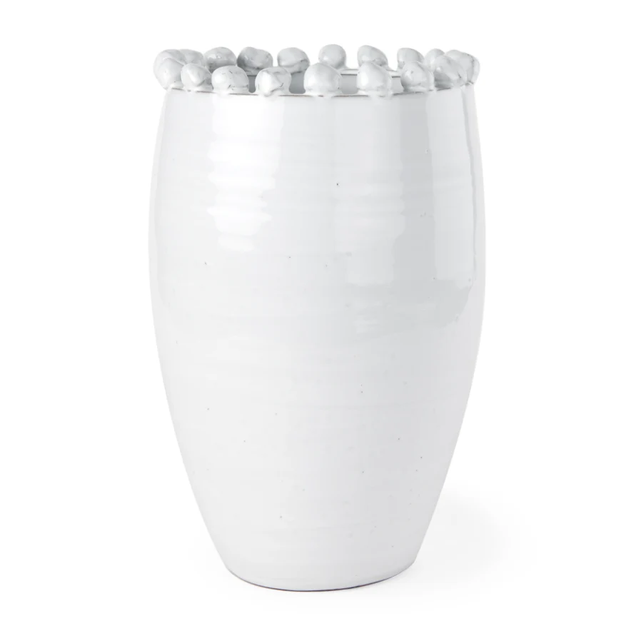 Basin Vase - Image 3