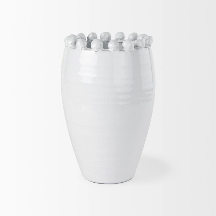 Basin Vase - Image 5