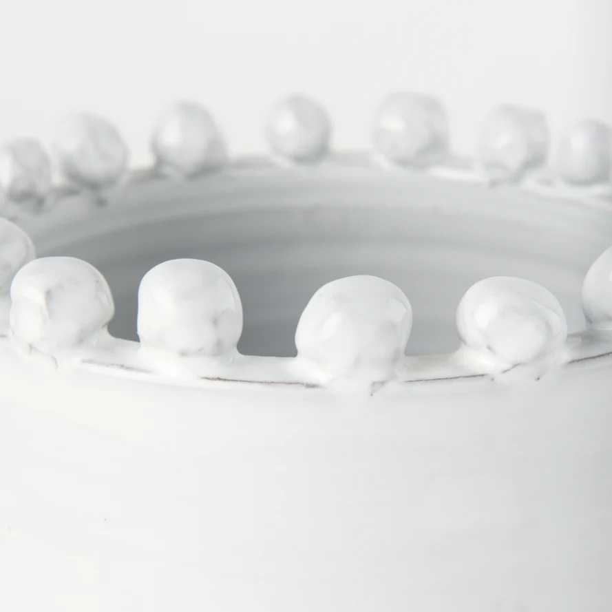 Basin Vase - Image 7