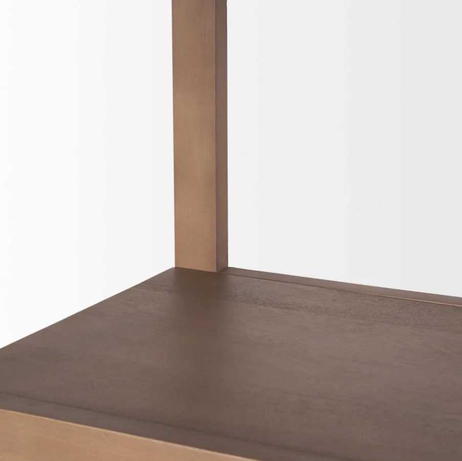 Bela Shelving Unit - Image 4