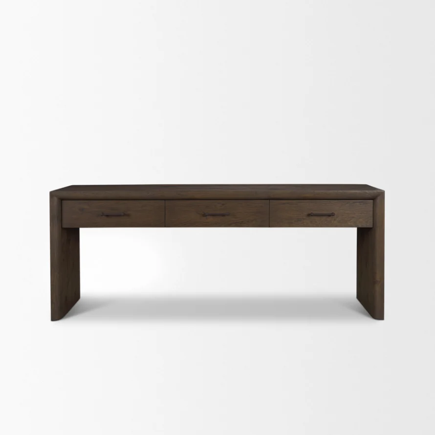 Belford Console Table - Image 2