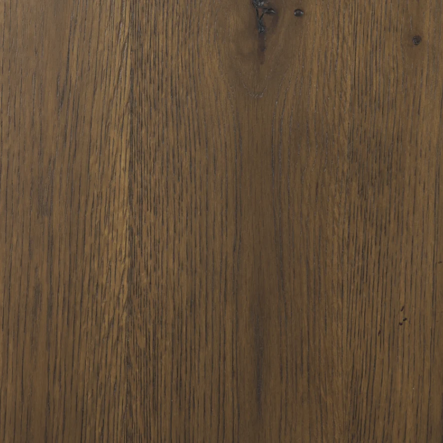 Belford Console Table - Image 8