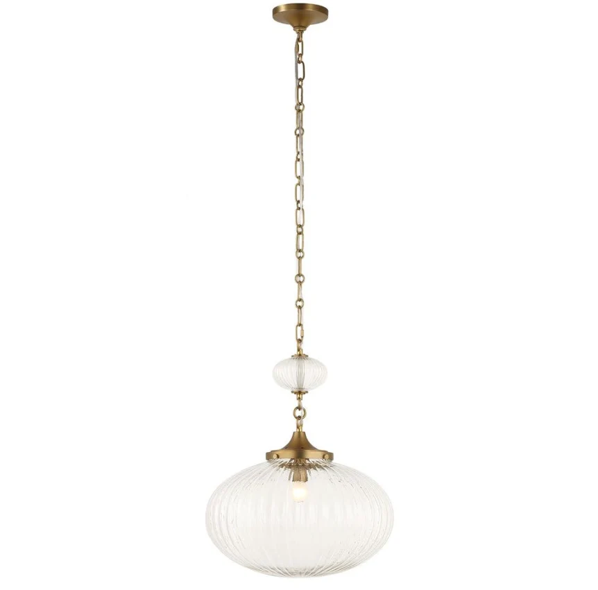 Bellaire 1LT Pendant - Image 3