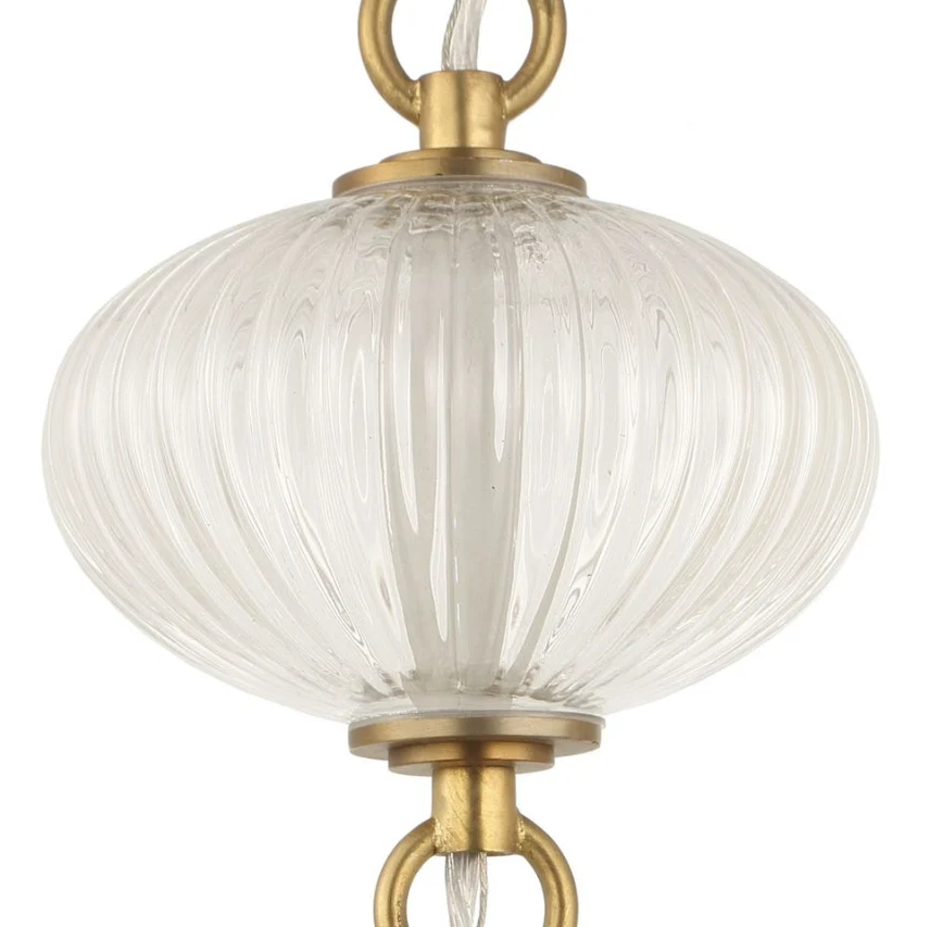 Bellaire 1LT Pendant - Image 4