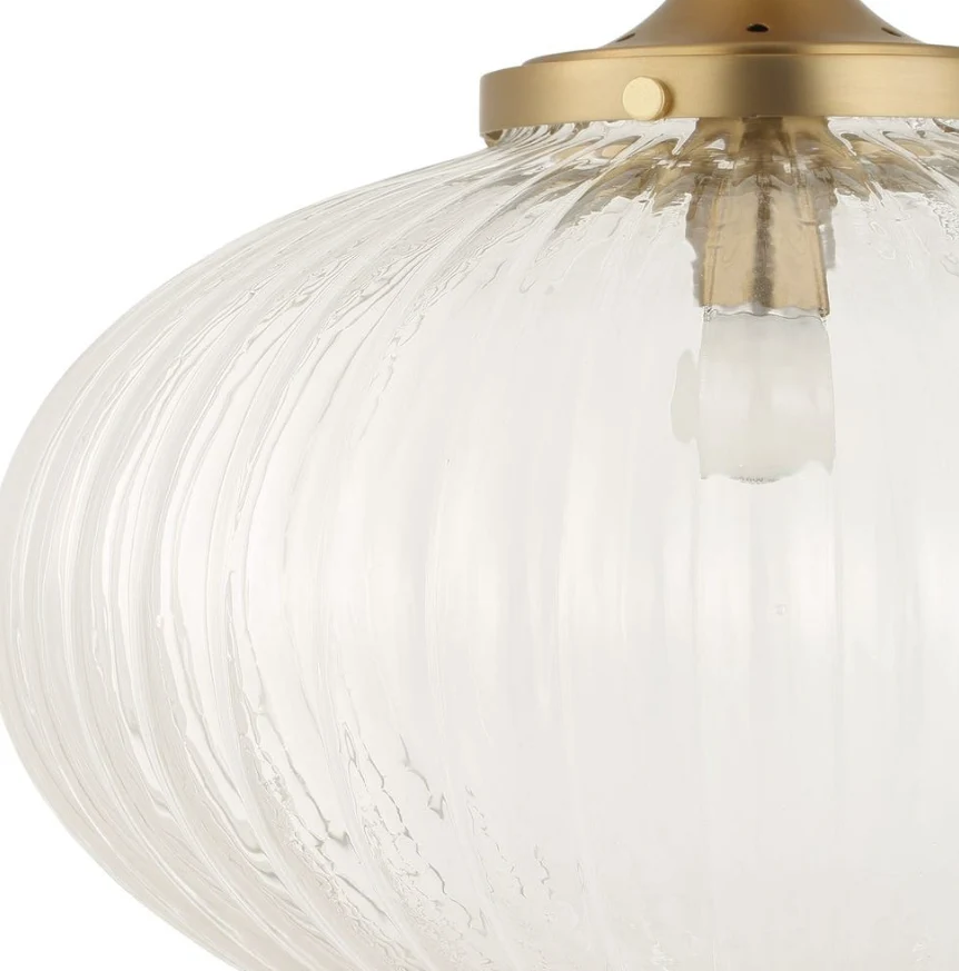 Bellaire 1LT Pendant - Image 5