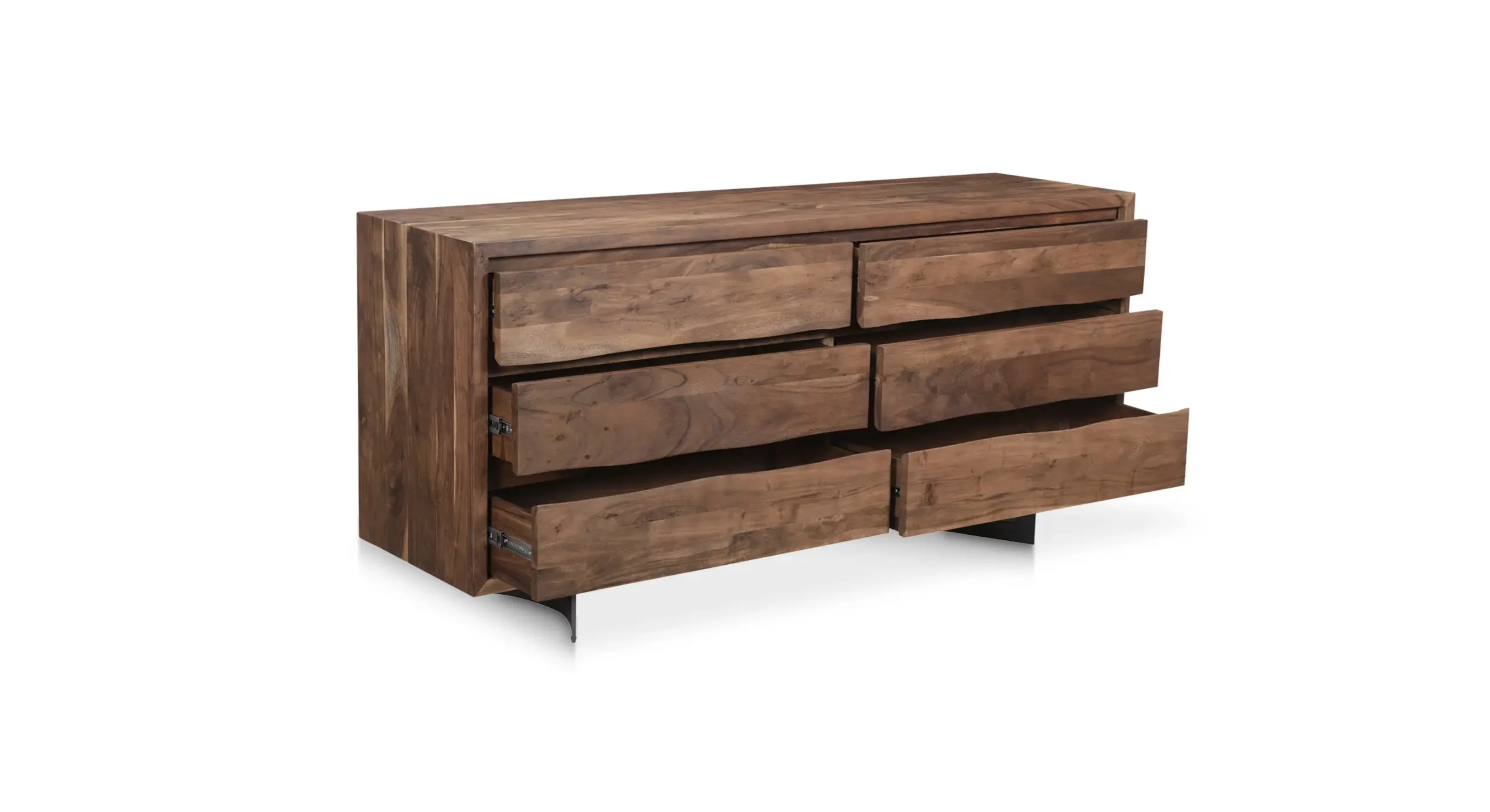 Bent Dresser - Image 3