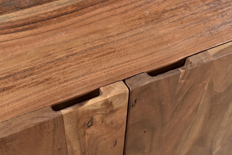 Bent Sideboard - Image 3