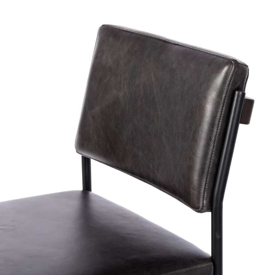 Benton Counter Stool - Image 18