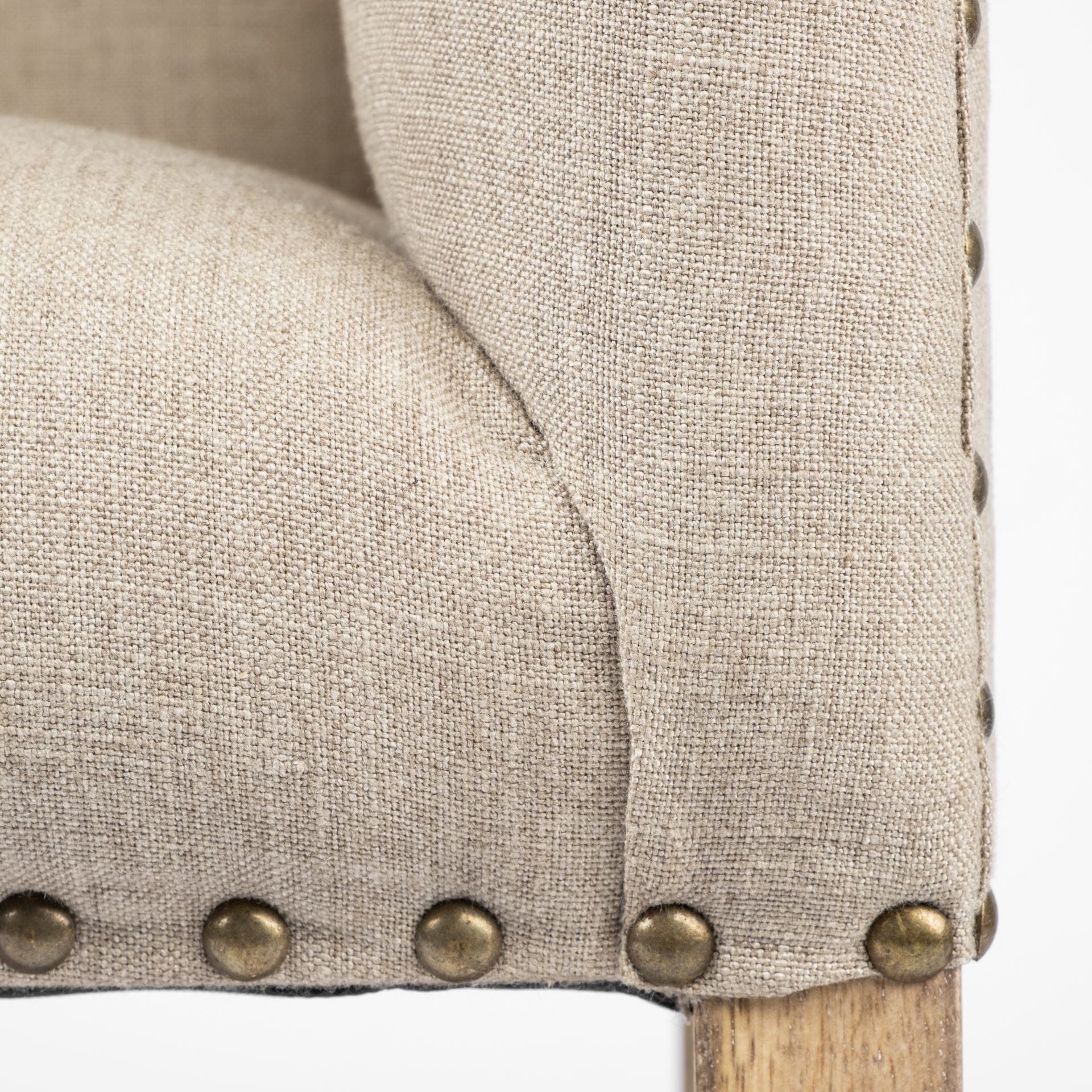 Bergen Accent Bench - Image 4