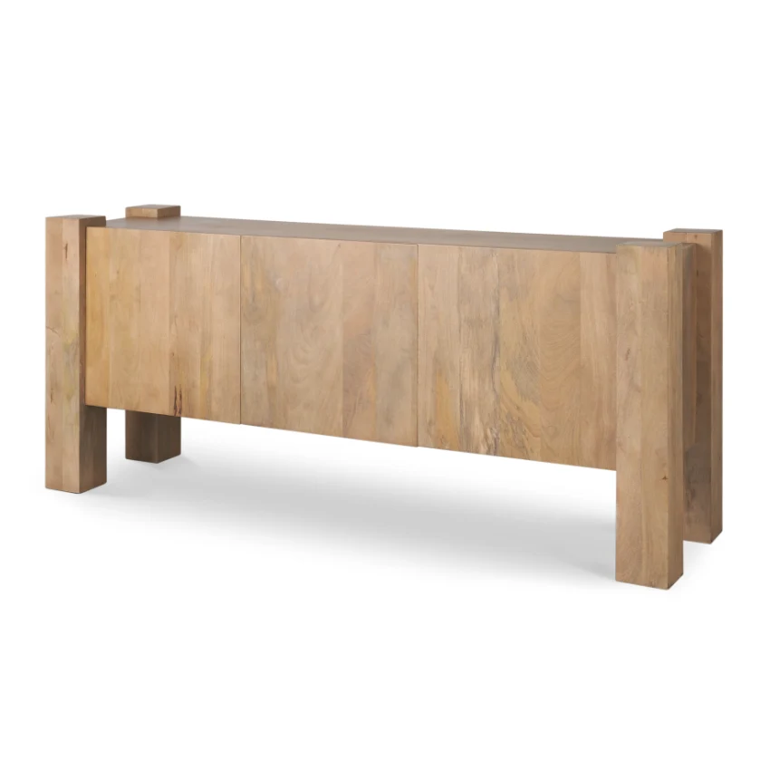 Beth Sideboard