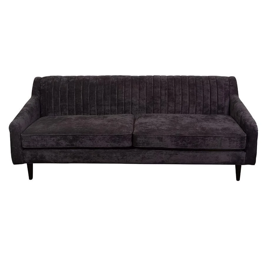 Betty Sofa