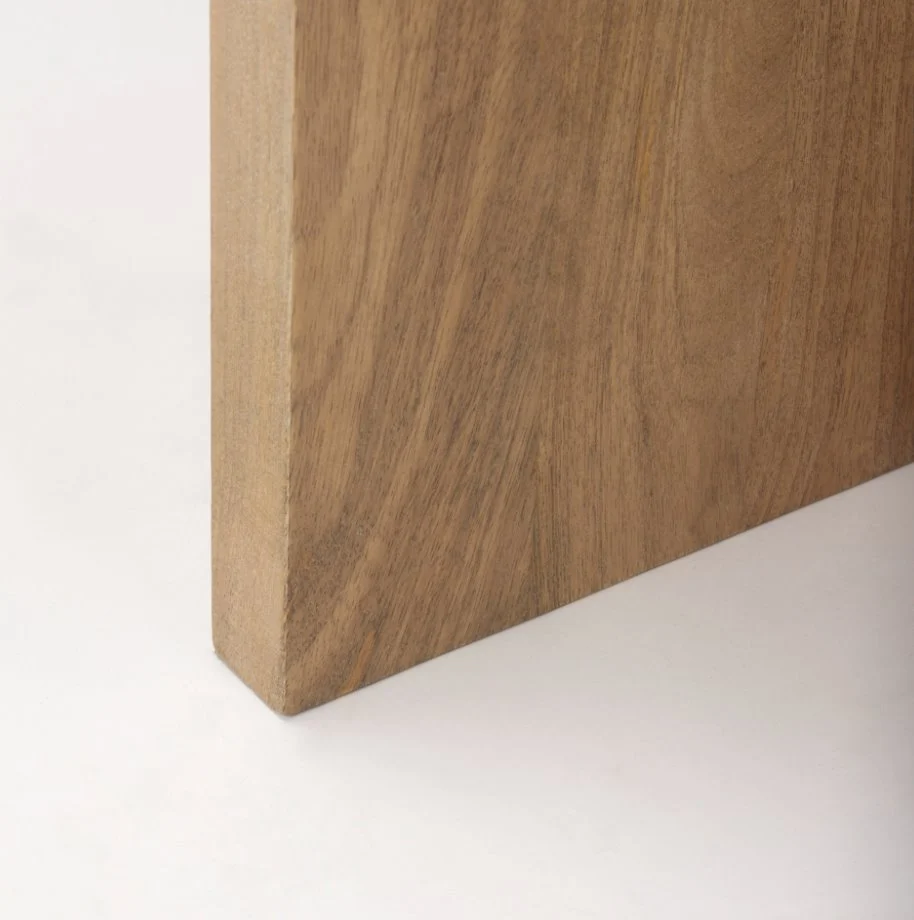 Bianca Side Table - Image 5