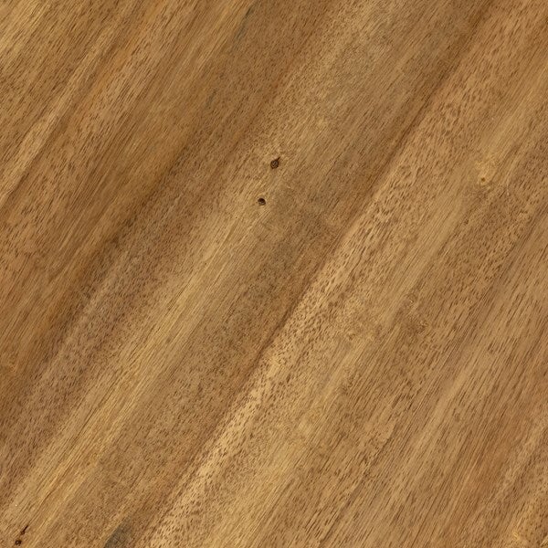Bibianna Dining Table - Image 3