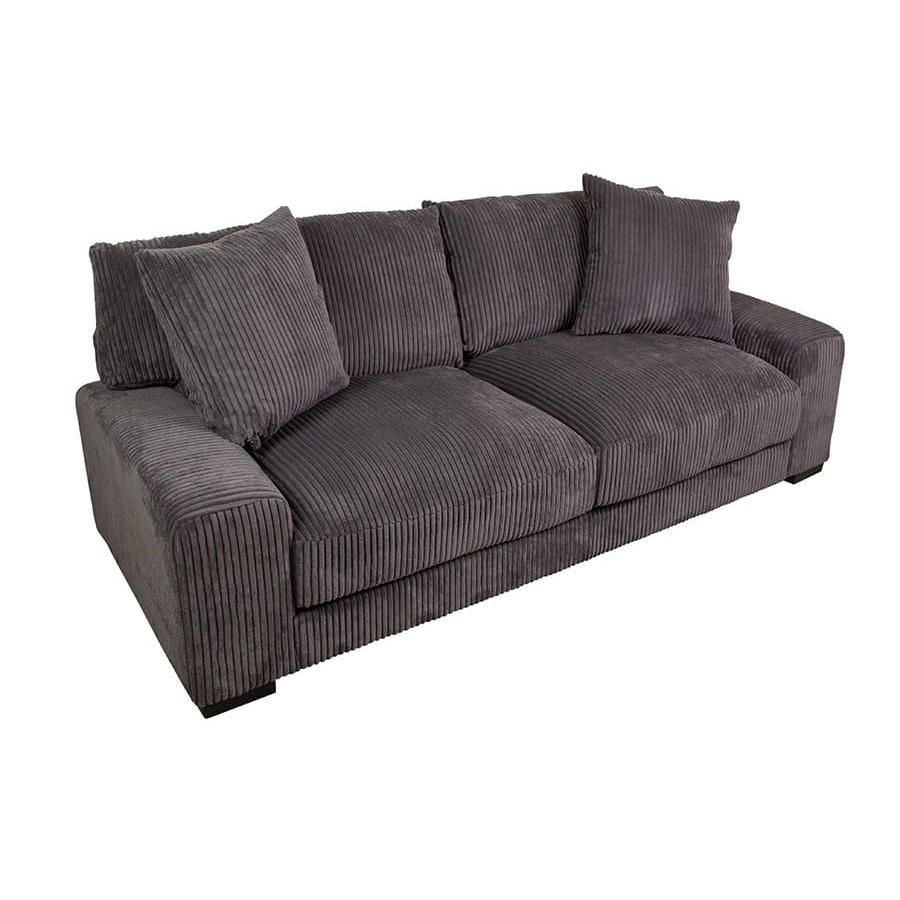 Big Chill Sofa - Final Sale - Image 2