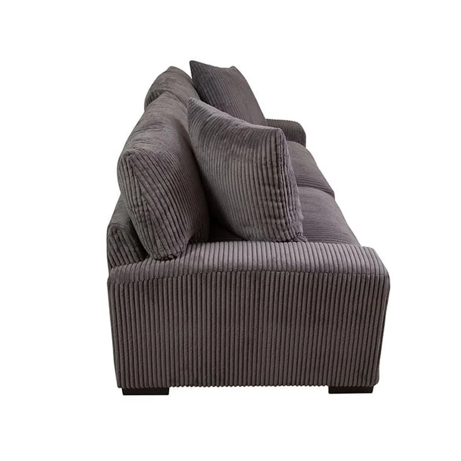 Big Chill Sofa - Final Sale - Image 4