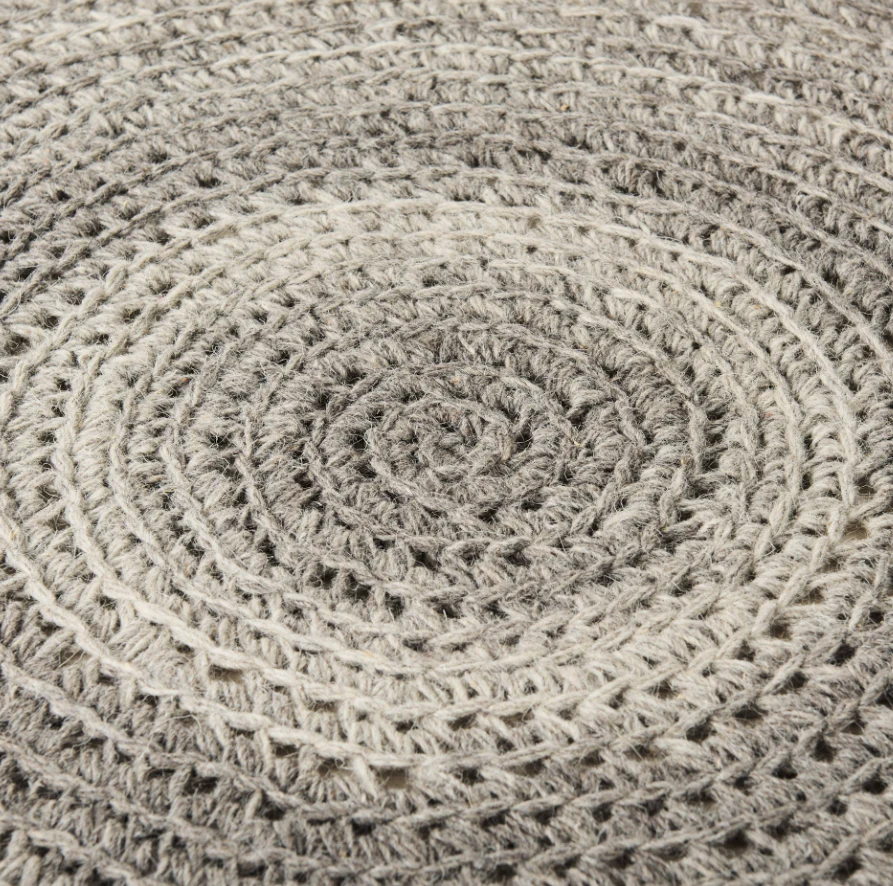 Bina Stool - Image 5