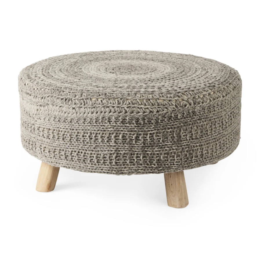 Bina Stool - Image 7