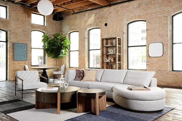 Bingham Coffee Table - Image 13