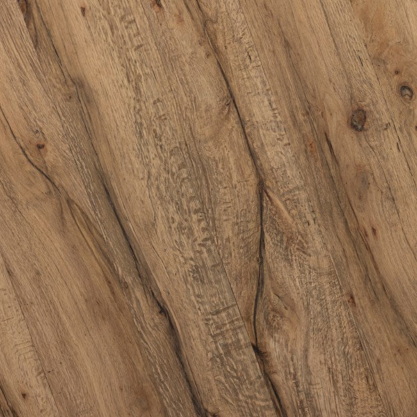 Bingham Coffee Table - Image 15