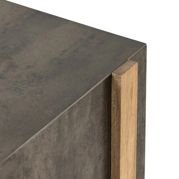 Bingham Media Console - Image 10