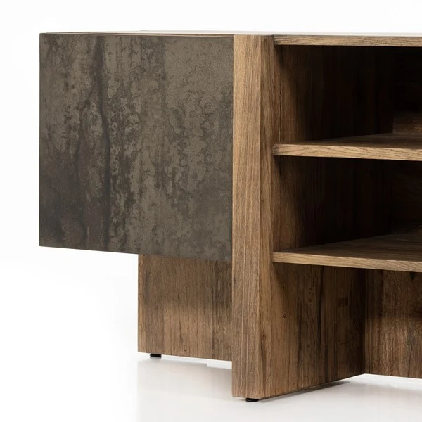 Bingham Media Console - Image 11
