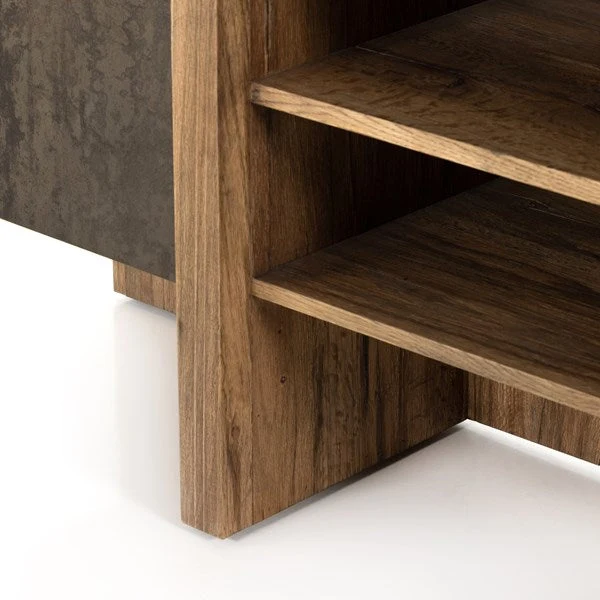 Bingham Media Console - Image 12